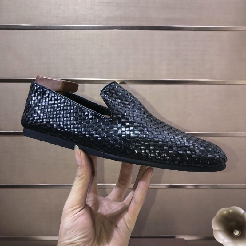 Bottega Veneta Shoes